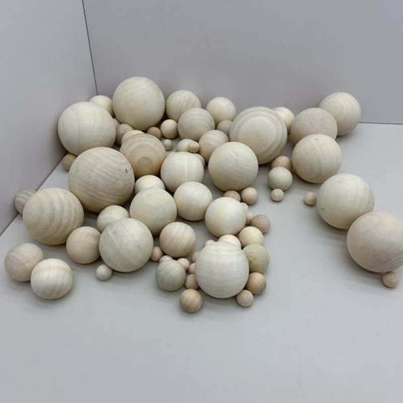 塑料玩具制造行业的优秀案例分析