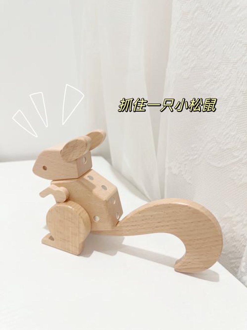 如何选择优质的儿童玩具厂家？一份详细的选购指南